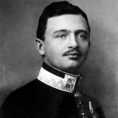 Charles_I_of_Austria