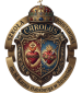 carolus_newlogo